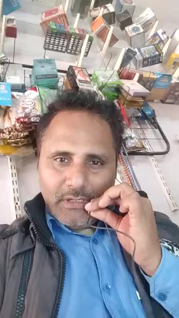 महिला पंडित ने कराई शादी...
#shadi #kanyadan ﻿#national_news