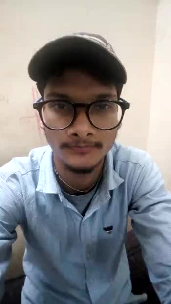 Jay Modi par me KATTAR Modi nhi hu
#publicmeeting ﻿
#modi2019