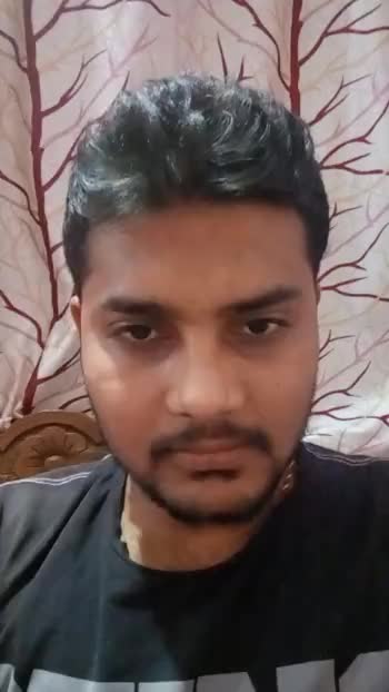#modi#bjp #modipm ##tarakki ﻿#public8
