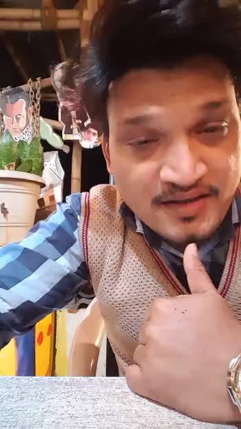 sochiye agar biggboss pradhanmantri banjaye to kya hoga ... #modi2019