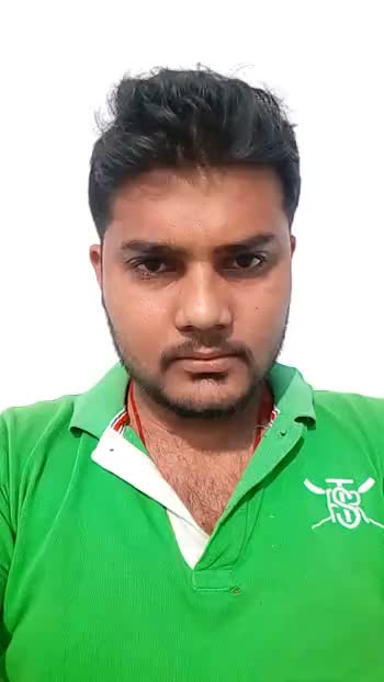 #raju
#bjp #modibhakt