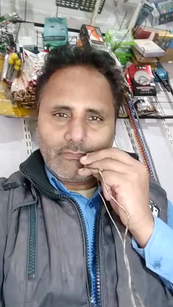 विपक्ष है मजबूत तो सरकार सही काम करेगी
#rajniti #vipaksh #sarkar ﻿#national_news
#loksabha #modi #rahul
