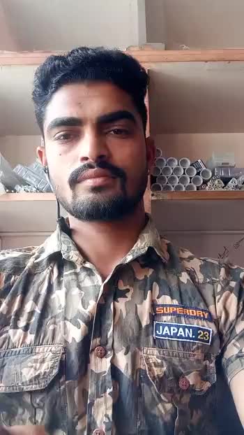 #pmmodi #namonation #vasundhji  #jhalawar #bjp #yogiadityanathji #nationalcongress