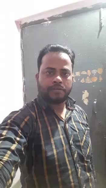 सीबीआई को बीजेपी का तोता क्यों कहा जाता है #bjpkatota #cbi #bengal #rafel #police