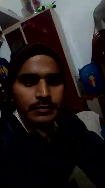 #narendramodi2019