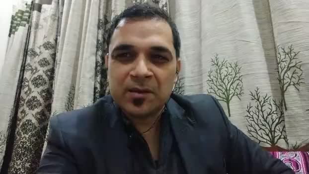 #FinancialCoach
Dr. #PankajMalik