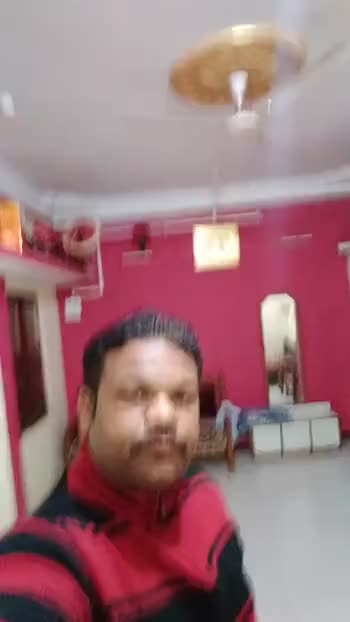 #trippletalaq