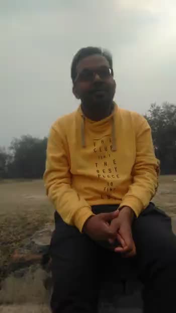 #bihar #delhi#fog#weather#farmers#disaster#valentineday