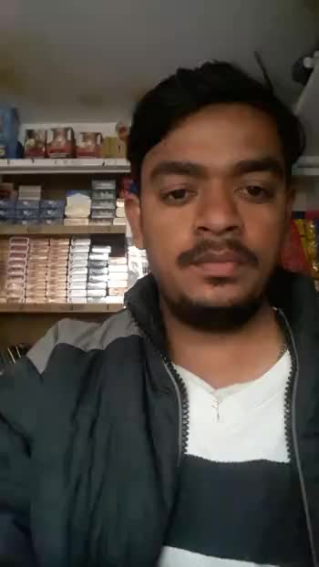 ##घोड़े की चाल चलो भाइयो सफल हो जाओगे ##﻿@﻿@﻿@
