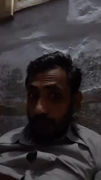 #mod