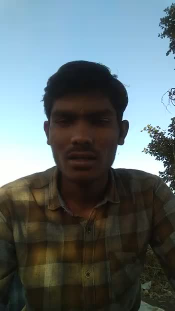 #rafel