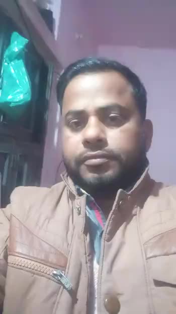 13 पॉइंट रोस्टर लागू होने से बहुजनों द्वारा  विरोध प्रदर्शन से मोदी सरकार हुए भयभीत #13pointroster