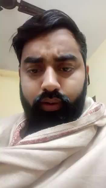 #kumbh #babaramdev #expose #india #rammandir #ayodhyacase #hindu #muslims #ayodhya Tep