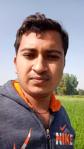 #fraud #gurugram #businessman