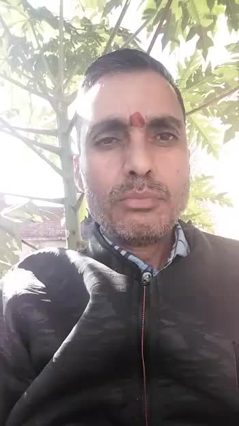 #jammukashmirladakh 
#jammukashmir 
#jammu #ladakh
