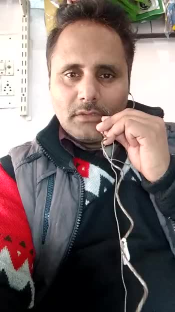 मायावती जनता का पैसा वापस करो: सु०कोर्ट
#mayavati #modi #rahul #Bjp ﻿#publi