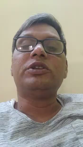 #jumla 2