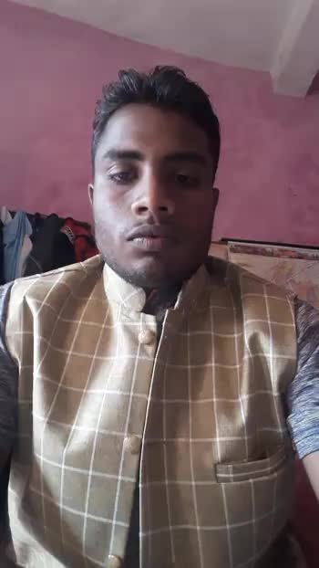 ##ऊर्जा धानी सिंगरौली में युवा को रोजगार दिया जाय$#%