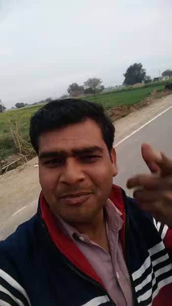#modi #bjp #rajnath