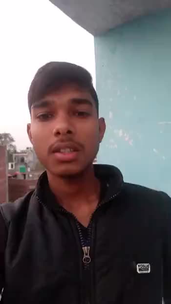 #kya 2019 me de payenge rahul modi ka takkar
