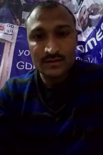 #indragandhi #priyankagandhai