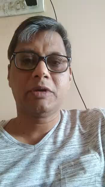 #jumla