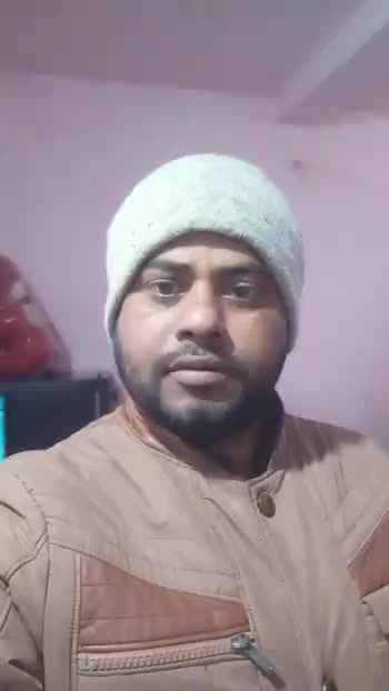 #kumbhmela में शराब पीने से 100 से ज्यादा लोगों की मृत्यु/ #yogiji कुछ बोलने से किया इनकार #modig
