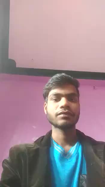 #13pointroster #modi #babulinayat #2019 #Bjp #RJD #Forbesganj #Araria #Patna #Bihar #India