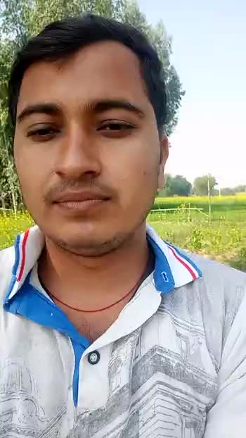 #note