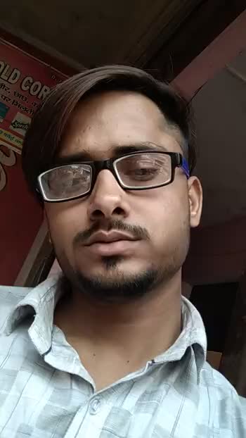 #0 #1990 #1indian #2019election