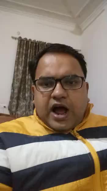 #गृह मंत्री राजनाथ सिंह के बयान@एक बार फिर मोदी सरकार