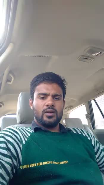 #ना कोई हिंदू ना मुसलमान हम तो हैं एक आम इंसान, ﻿#Yeh Hai Hamari asli Pehchaan.