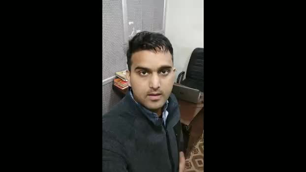 सभी नेताओं को आलोचना के साथ साथ 
अपने विरोधी पार्टी की तारीफ भी करनी चाहिए
#Gadkari #Society