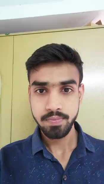 #modipm  #rightcandidate #politics
#india #modijiforpm