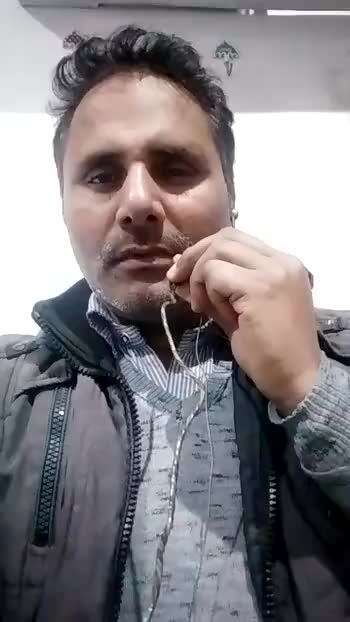शादी करके फंस गया यार अच्छा खासा था कुँवारा..#shaadi #jharkhand ﻿#national_news 
#trippletalaq #news
