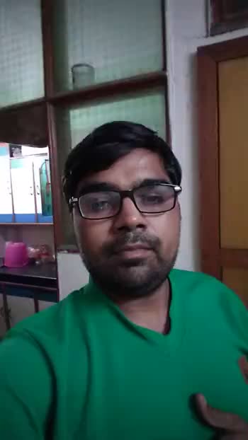 #doctors  #maxhoshpitaldelhi #treatment #money
