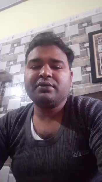 #kya Kabhi jawaab mil payega