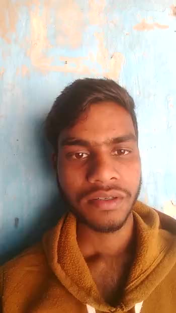 जो आदमी 45 साल अपनी शादी छुपा सकता है, उसके लिए #RafaleDeal को गुप्त रखना कौनसी बड़ी बात हैं!
