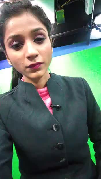#priyanka #priyankagandhai