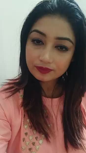 #sexeducation