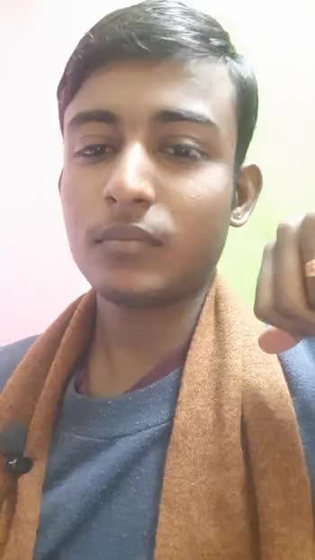 #2019_electio