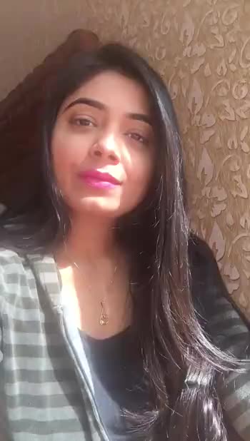 #funnyopinion #week off #free time #publicapp
#share #follow now