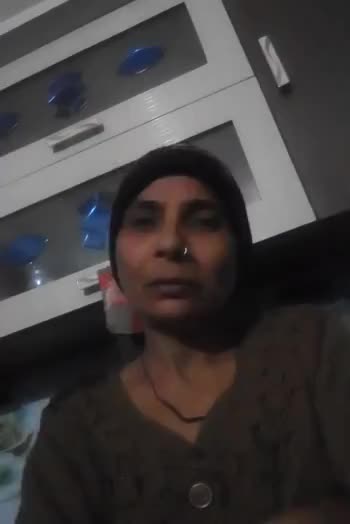 #namoagain