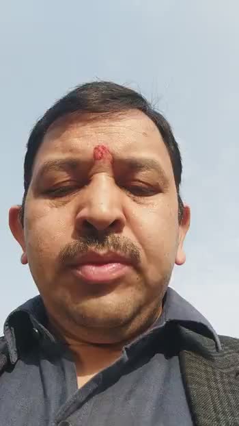 #rajnath #gareeb