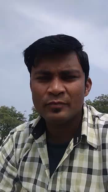 #jit .creat happy world##﻿@