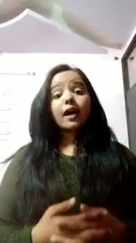 औटो ड्राइवर की ईमानदारी को लाखों सलाम!! #InspiringNews #MotivationalStory #BeingPositive