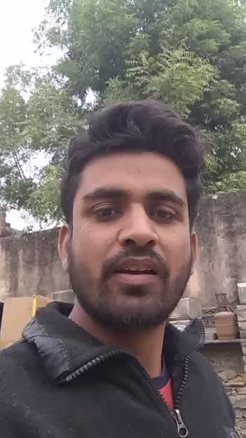 #rafaledeal