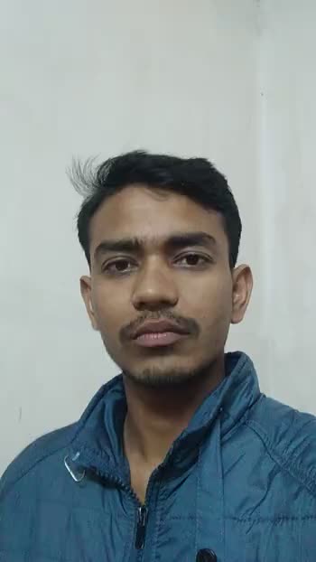 #modi #loksabha #mulayam  #rahulgandhi #priyankagandhi #politics #kumarnaveen9