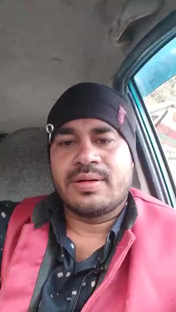 #gurjar #andolan #bjp #pmmodi #politics