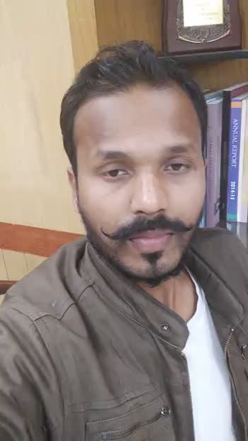 #17वी लोकसभा मे चुनाव सांसद का कीजिये